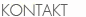 Kontakt